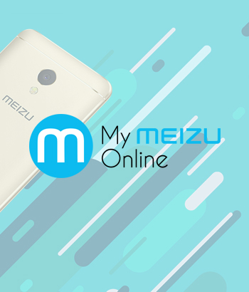Интернет-магазин Meizu