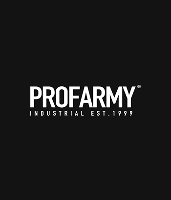 Интернет-магазин ProfArmy