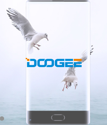 Интернет-магазин Doogee